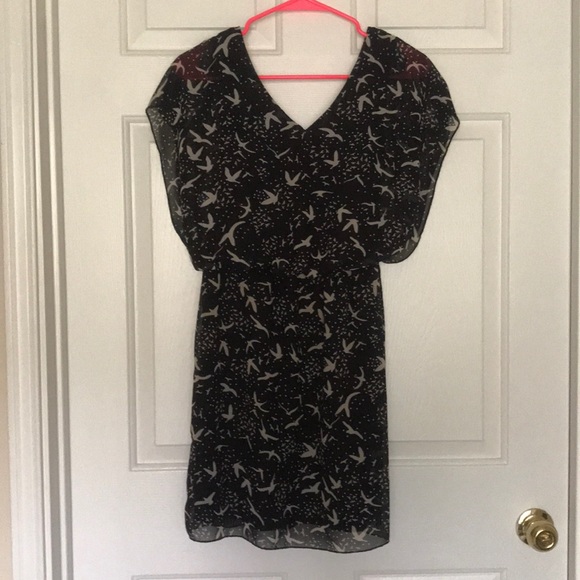 Dress - Picture 1 of 3